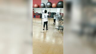 [1455 of 3935 Vids] Bree Louise (bree_louisexoxo aka breebbydance) OnlyFans Leaks Nude