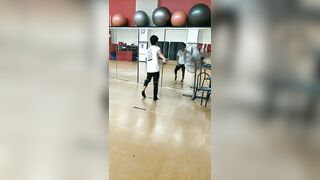 [1455 of 3935 Vids] Bree Louise (bree_louisexoxo aka breebbydance) OnlyFans Leaks Nude