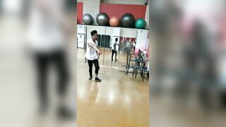 [1455 of 3935 Vids] Bree Louise (bree_louisexoxo aka breebbydance) OnlyFans Leaks Nude