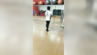 [1455 of 3935 Vids] Bree Louise (bree_louisexoxo aka breebbydance) OnlyFans Leaks Nude