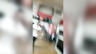 [1455 of 3935 Vids] Bree Louise (bree_louisexoxo aka breebbydance) OnlyFans Leaks Nude