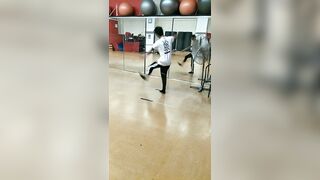 [1455 of 3935 Vids] Bree Louise (bree_louisexoxo aka breebbydance) OnlyFans Leaks Nude