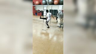 [1455 of 3935 Vids] Bree Louise (bree_louisexoxo aka breebbydance) OnlyFans Leaks Nude