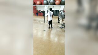 [1455 of 3935 Vids] Bree Louise (bree_louisexoxo aka breebbydance) OnlyFans Leaks Nude