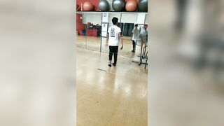 [1455 of 3935 Vids] Bree Louise (bree_louisexoxo aka breebbydance) OnlyFans Leaks Nude