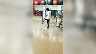 [1455 of 3935 Vids] Bree Louise (bree_louisexoxo aka breebbydance) OnlyFans Leaks Nude