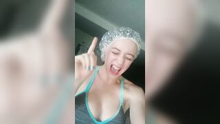 [1456 of 3935 Vids] Bree Louise (bree_louisexoxo aka breebbydance) OnlyFans Leaks Nude
