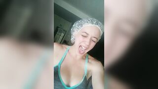 [1456 of 3935 Vids] Bree Louise (bree_louisexoxo aka breebbydance) OnlyFans Leaks Nude