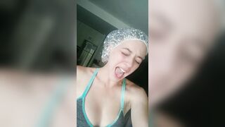 [1456 of 3935 Vids] Bree Louise (bree_louisexoxo aka breebbydance) OnlyFans Leaks Nude