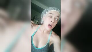 [1456 of 3935 Vids] Bree Louise (bree_louisexoxo aka breebbydance) OnlyFans Leaks Nude