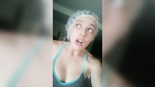 [1456 of 3935 Vids] Bree Louise (bree_louisexoxo aka breebbydance) OnlyFans Leaks Nude