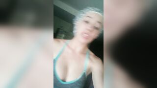 [1456 of 3935 Vids] Bree Louise (bree_louisexoxo aka breebbydance) OnlyFans Leaks Nude