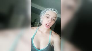 [1456 of 3935 Vids] Bree Louise (bree_louisexoxo aka breebbydance) OnlyFans Leaks Nude