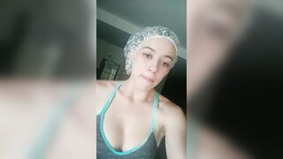 [1456 of 3935 Vids] Bree Louise (bree_louisexoxo aka breebbydance) OnlyFans Leaks Nude