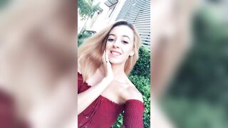 [1457 of 3935 Vids] Bree Louise (bree_louisexoxo aka breebbydance) OnlyFans Leaks Nude