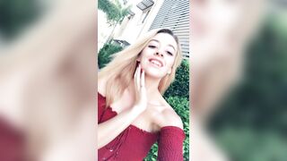 [1457 of 3935 Vids] Bree Louise (bree_louisexoxo aka breebbydance) OnlyFans Leaks Nude