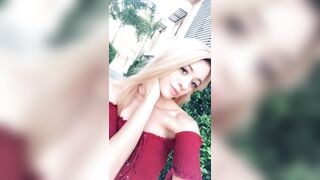 [1457 of 3935 Vids] Bree Louise (bree_louisexoxo aka breebbydance) OnlyFans Leaks Nude