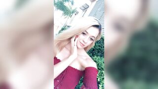 [1457 of 3935 Vids] Bree Louise (bree_louisexoxo aka breebbydance) OnlyFans Leaks Nude