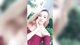 [1457 of 3935 Vids] Bree Louise (bree_louisexoxo aka breebbydance) OnlyFans Leaks Nude