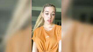 [1458 of 3935 Vids] Bree Louise (bree_louisexoxo aka breebbydance) OnlyFans Leaks Nude