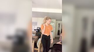 [1458 of 3935 Vids] Bree Louise (bree_louisexoxo aka breebbydance) OnlyFans Leaks Nude