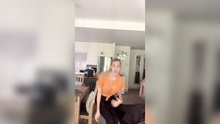 [1458 of 3935 Vids] Bree Louise (bree_louisexoxo aka breebbydance) OnlyFans Leaks Nude