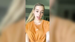 [1458 of 3935 Vids] Bree Louise (bree_louisexoxo aka breebbydance) OnlyFans Leaks Nude