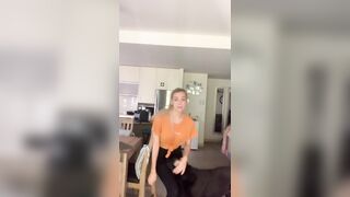 [1458 of 3935 Vids] Bree Louise (bree_louisexoxo aka breebbydance) OnlyFans Leaks Nude