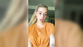 [1458 of 3935 Vids] Bree Louise (bree_louisexoxo aka breebbydance) OnlyFans Leaks Nude