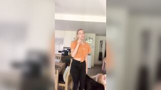 [1458 of 3935 Vids] Bree Louise (bree_louisexoxo aka breebbydance) OnlyFans Leaks Nude