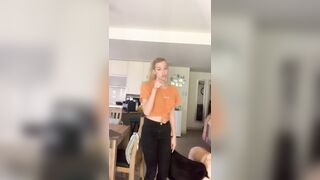 [1458 of 3935 Vids] Bree Louise (bree_louisexoxo aka breebbydance) OnlyFans Leaks Nude