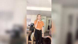 [1458 of 3935 Vids] Bree Louise (bree_louisexoxo aka breebbydance) OnlyFans Leaks Nude