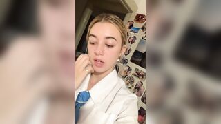 [1459 of 3935 Vids] Bree Louise (bree_louisexoxo aka breebbydance) OnlyFans Leaks Nude