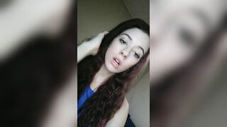 [146 of 3935 Vids] Bree Louise (bree_louisexoxo aka breebbydance) OnlyFans Leaks Nude