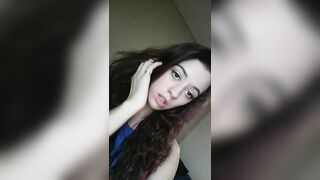 [146 of 3935 Vids] Bree Louise (bree_louisexoxo aka breebbydance) OnlyFans Leaks Nude