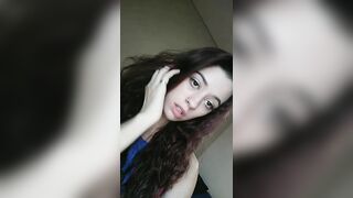 [146 of 3935 Vids] Bree Louise (bree_louisexoxo aka breebbydance) OnlyFans Leaks Nude