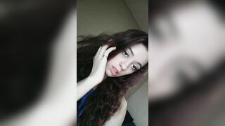 [146 of 3935 Vids] Bree Louise (bree_louisexoxo aka breebbydance) OnlyFans Leaks Nude