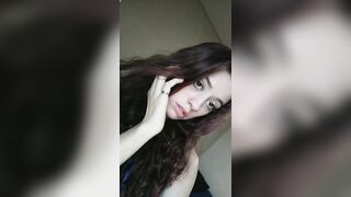 [146 of 3935 Vids] Bree Louise (bree_louisexoxo aka breebbydance) OnlyFans Leaks Nude