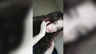 [146 of 3935 Vids] Bree Louise (bree_louisexoxo aka breebbydance) OnlyFans Leaks Nude