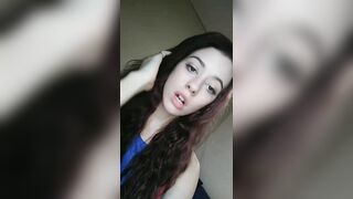 [146 of 3935 Vids] Bree Louise (bree_louisexoxo aka breebbydance) OnlyFans Leaks Nude