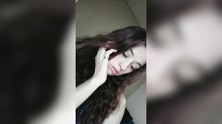 [146 of 3935 Vids] Bree Louise (bree_louisexoxo aka breebbydance) OnlyFans Leaks Nude