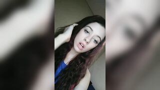 [146 of 3935 Vids] Bree Louise (bree_louisexoxo aka breebbydance) OnlyFans Leaks Nude