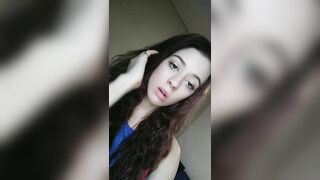 [146 of 3935 Vids] Bree Louise (bree_louisexoxo aka breebbydance) OnlyFans Leaks Nude