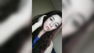 [146 of 3935 Vids] Bree Louise (bree_louisexoxo aka breebbydance) OnlyFans Leaks Nude