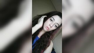 [146 of 3935 Vids] Bree Louise (bree_louisexoxo aka breebbydance) OnlyFans Leaks Nude