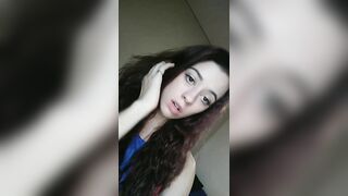 [146 of 3935 Vids] Bree Louise (bree_louisexoxo aka breebbydance) OnlyFans Leaks Nude