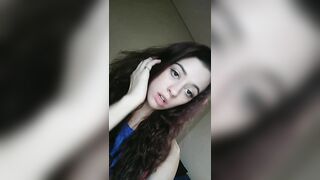 [146 of 3935 Vids] Bree Louise (bree_louisexoxo aka breebbydance) OnlyFans Leaks Nude