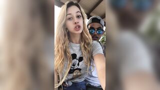 [1461 of 3935 Vids] Bree Louise (bree_louisexoxo aka breebbydance) OnlyFans Leaks Nude