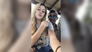 [1461 of 3935 Vids] Bree Louise (bree_louisexoxo aka breebbydance) OnlyFans Leaks Nude
