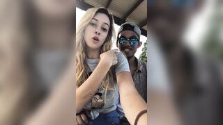 [1461 of 3935 Vids] Bree Louise (bree_louisexoxo aka breebbydance) OnlyFans Leaks Nude